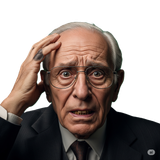 05.02 2048×2048 Trns.بكر 09