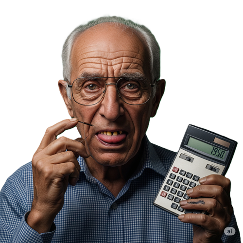 05.02 2048×2048 Trns.بكر 10.png