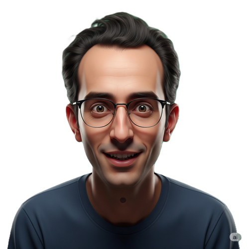 04.02 2048×2048 Trns.ثواب 09.png