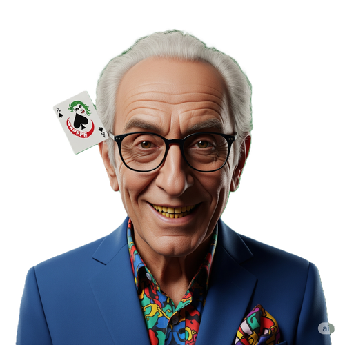 08.02 2048×2048 Trns.ظافر 02.png