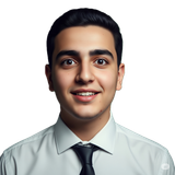 06.02 2048×2048 Trns.علي 01