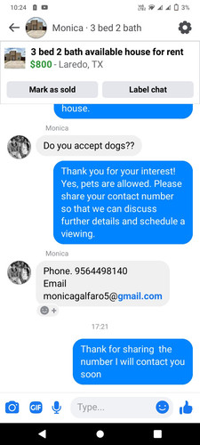 Screenshot 20250703 222419.jpg