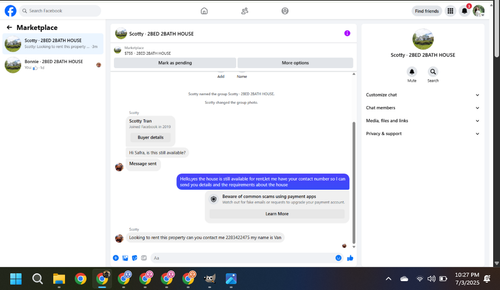 Screenshot 28.png