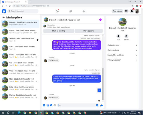 Screenshot (18).png