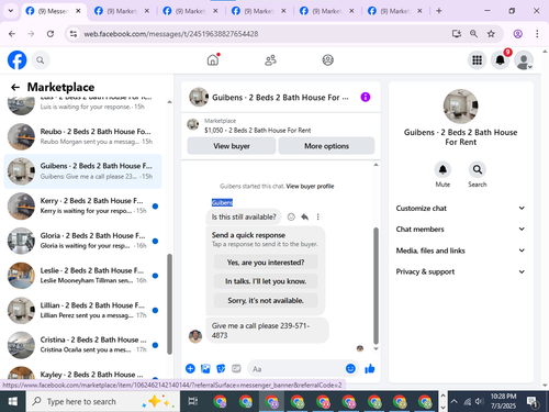 Screenshot 2025 07 03 222838.png