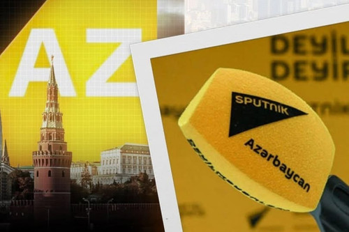 514288526 714571884668937 7073571790139774642 n.jpg?stp=dst jpg p180x540 tt6& nc cat=110&ccb=1 7& nc.jpg