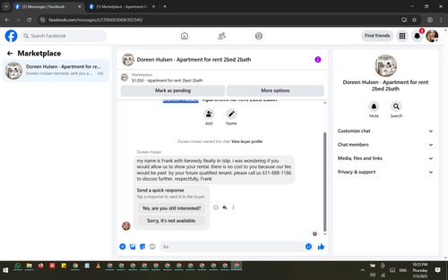 Screenshot (108).png