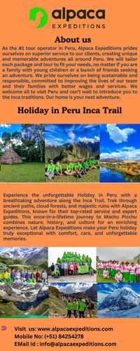 Holiday in Peru Inca Trail.jpg