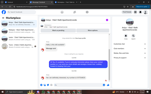 Screenshot (196).png