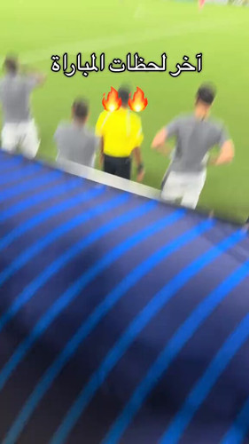 Q9ozAdMcGPRQDto4.jpg