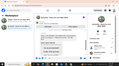 Screenshot 2025 07 03 102510.png