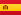 e7bd3695ba75.png