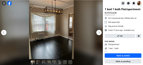 Screenshot 2025 06 03 041535.png