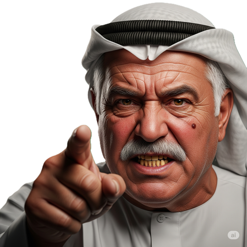 01.02 2048×2048 Trns.ابو عراق 03.png