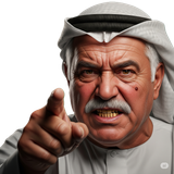 01.02 2048×2048 Trns.ابو عراق 03