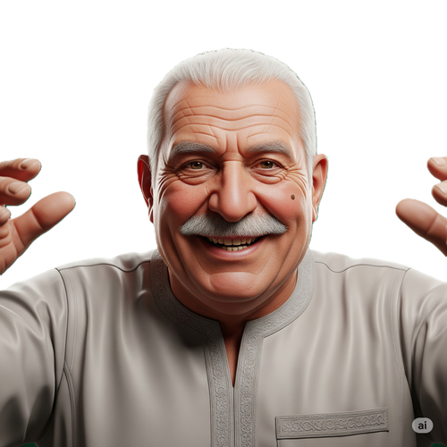 01.02 2048×2048 Trns.ابو عراق 09.png