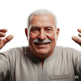 01.02 2048×2048 Trns.ابو عراق 09