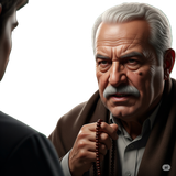 01.02 2048×2048 Trns.ابو عراق 06