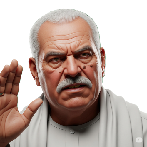 01.02 2048×2048 Trns.ابو عراق 08.png