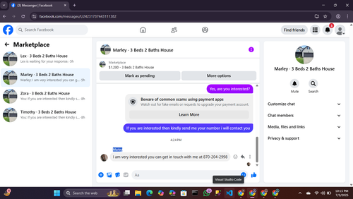 Screenshot 7.png