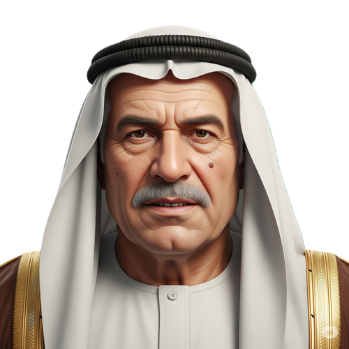 01.02 2048×2048 Trns.ابو عراق 01.png