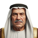 01.02 2048×2048 Trns.ابو عراق 01
