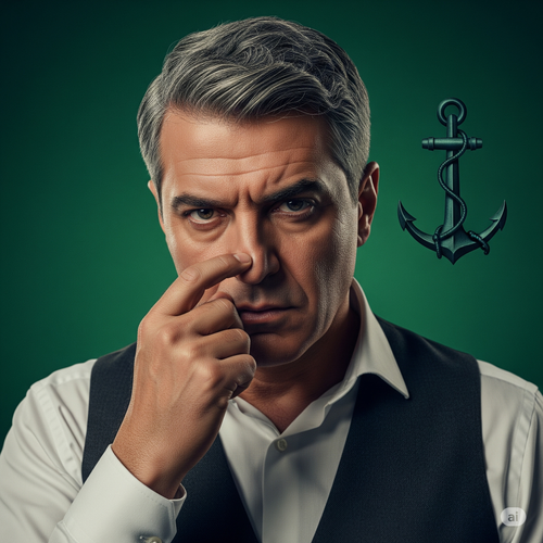 07.01 2048×2048 Orgnl.7 يزن.png