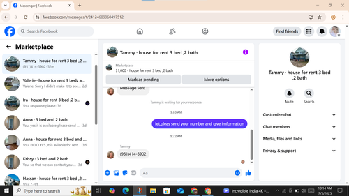 Screenshot 2025 07 03 101431.png