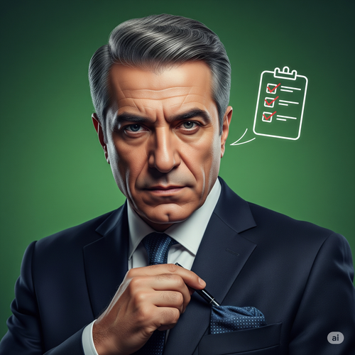 07.01 2048×2048 Orgnl.8 يزن.png