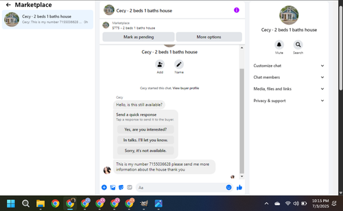 Screenshot 19.png