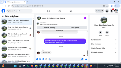 Screenshot 2025 07 03 221353.png