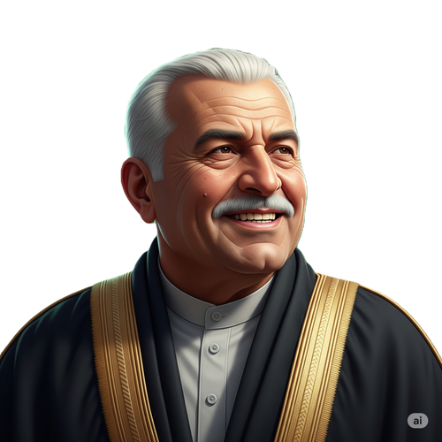 01.02 2048×2048 Trns.ابو عراق 05.png