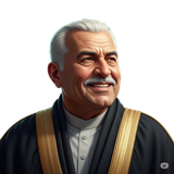 01.02 2048×2048 Trns.ابو عراق 05