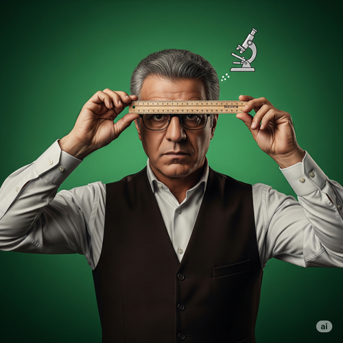 07.01 2048×2048 Orgnl.6 يزن.png