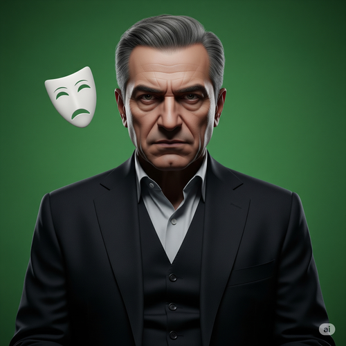 07.01 2048×2048 Orgnl.4 يزن.png