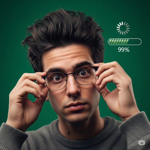 04.01 2048×2048 Orgnl.ثواب 08.png