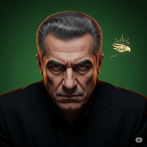 07.01 2048×2048 Orgnl.0 يزن.png