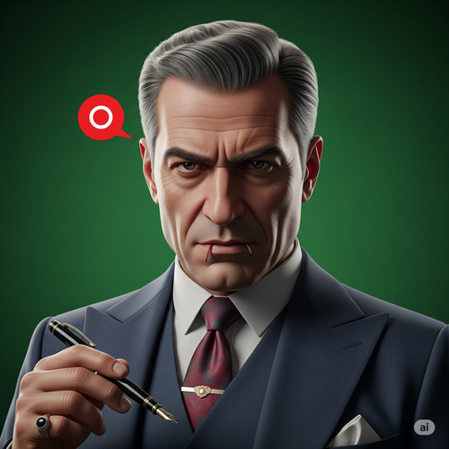 07.01 2048×2048 Orgnl.1 يزن.png