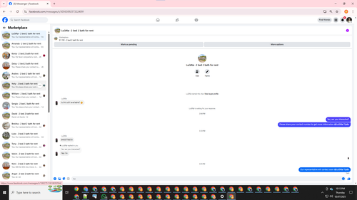 Screenshot 2025 07 03 221507.png