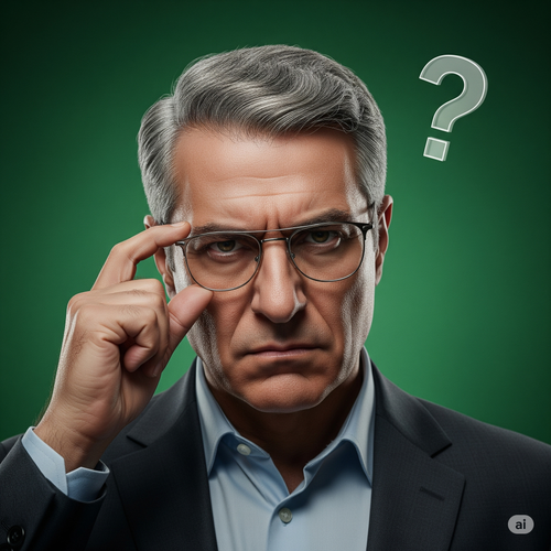 07.01 2048×2048 Orgnl.3 يزن.png