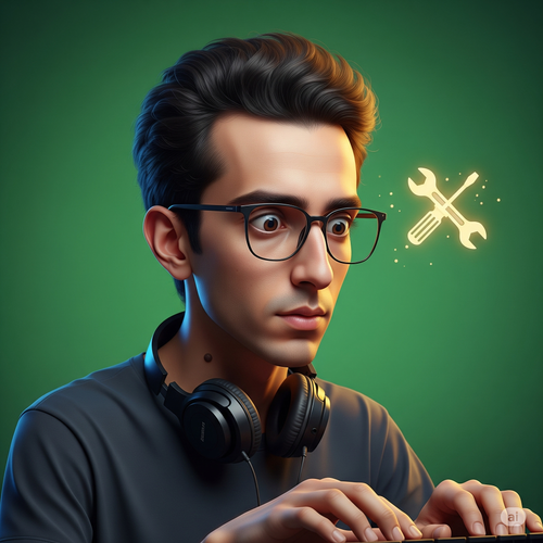 04.01 2048×2048 Orgnl.ثواب 06.png