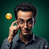 04.01 2048×2048 Orgnl.ثواب 07