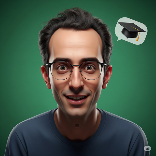 04.01 2048×2048 Orgnl.ثواب 09.png