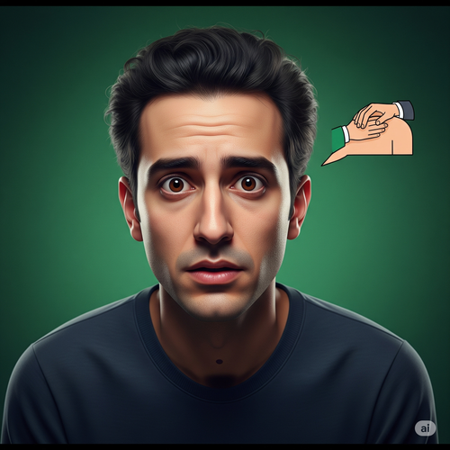 04.01 2048×2048 Orgnl.ثواب 05.png