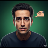 04.01 2048×2048 Orgnl.ثواب 05