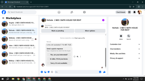 Screenshot (307).png