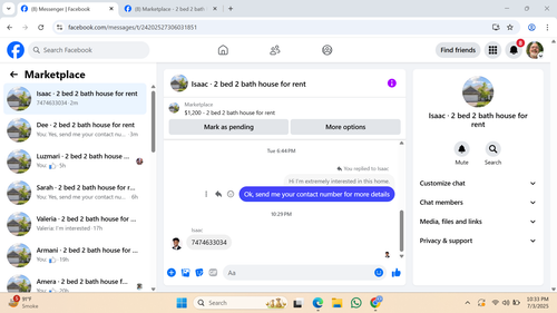 Screenshot 2025 07 03 223302.png