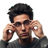 04.02 2048×2048 Trns.ثواب 08