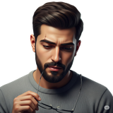 03.02 2048×2048 Trns.ياسر 08