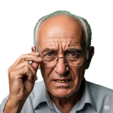 05.02 2048×2048 Trns.بكر 07